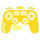 Não perca essa oportunidade se você gosta de apostar em eSports!