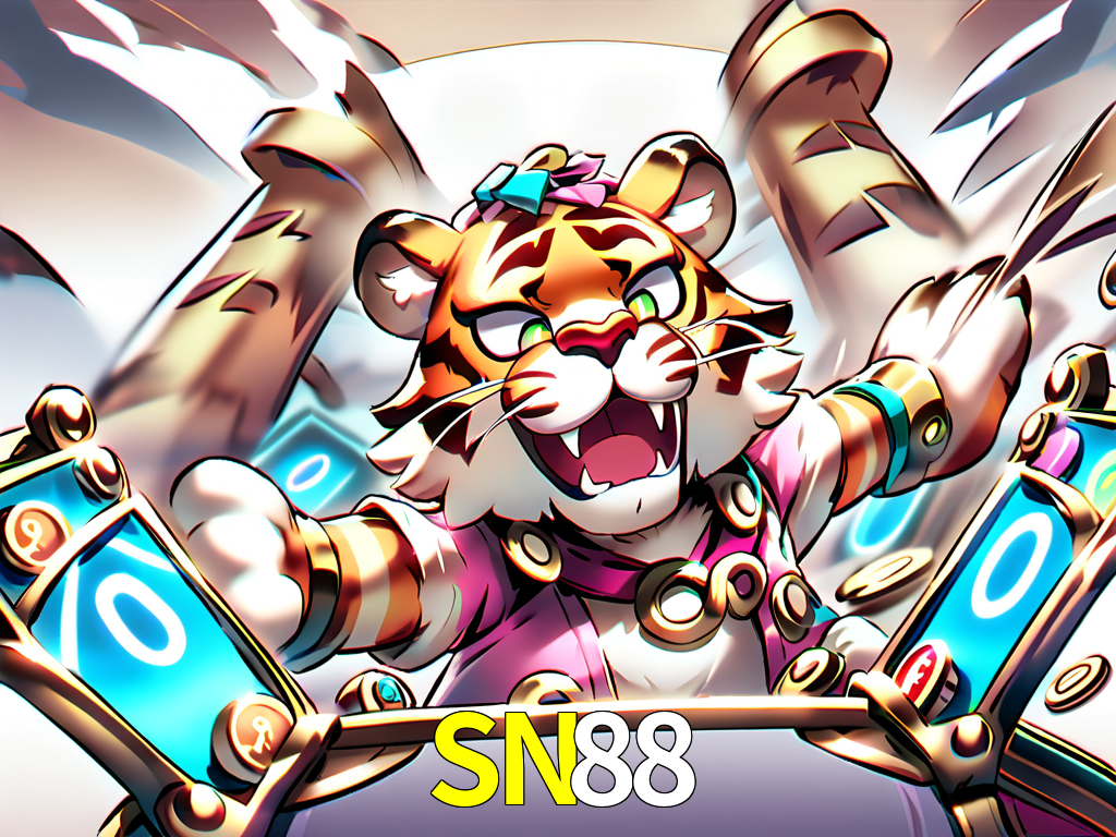 SN88