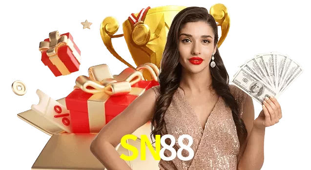 SN88