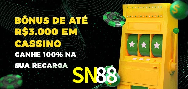 7gams melhor bônus de depósito